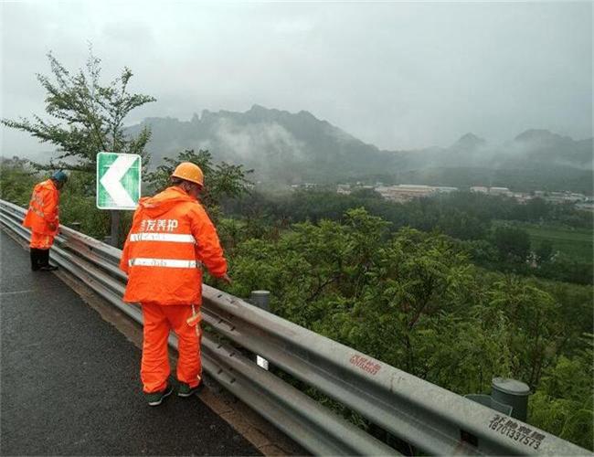 宣城大型机场排水系统